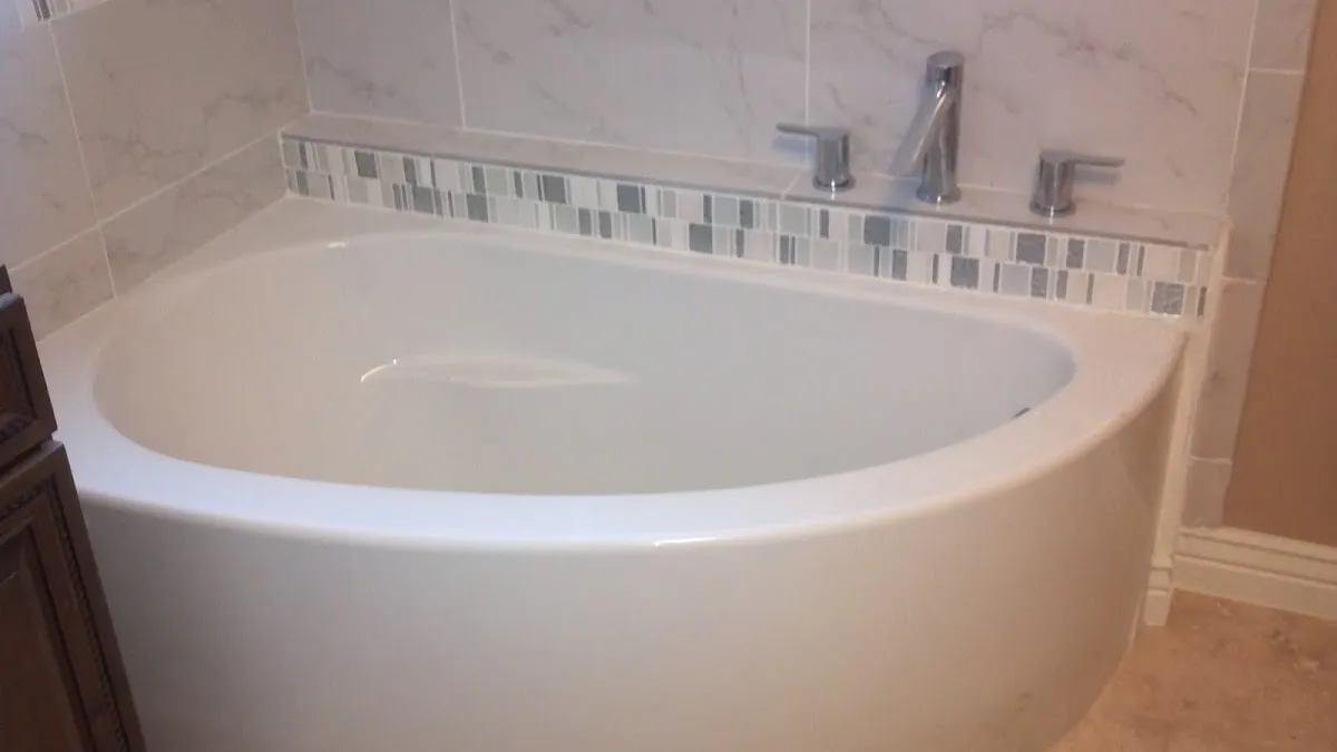 Plumbing services in Conway, FL